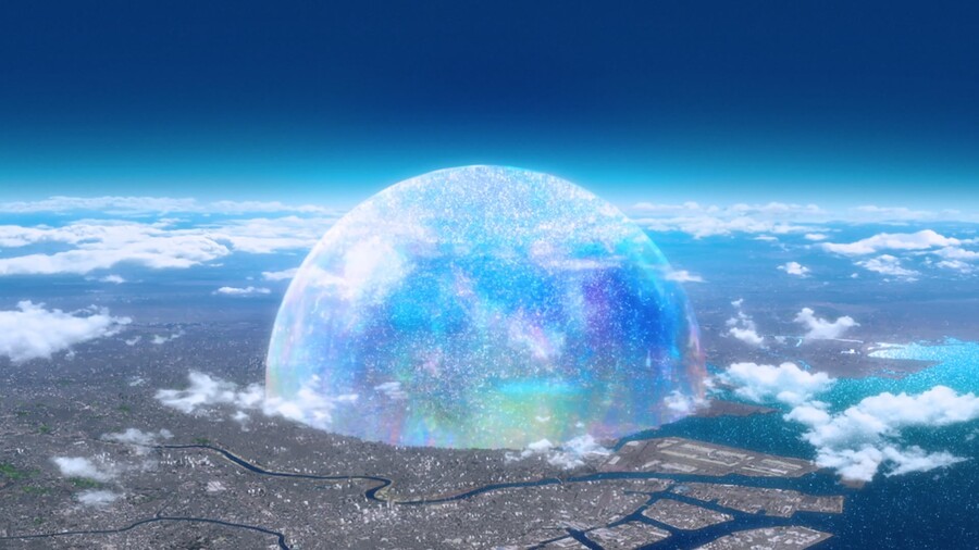 [버블] 배경 미술 모음 (166장, 32MB)_33.jpg