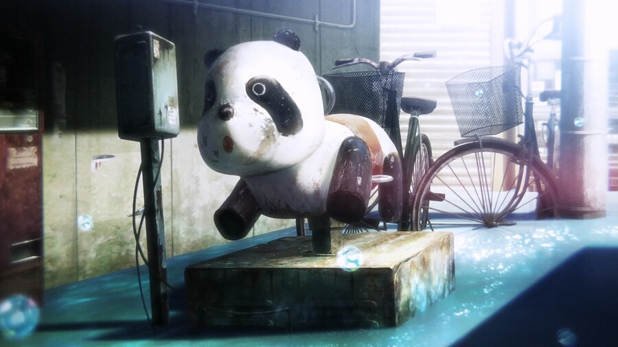 [버블] 배경 미술 모음 (166장, 32MB)_35.jpg