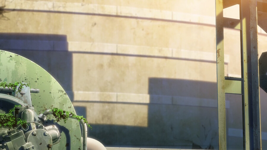 [버블] 배경 미술 모음 (166장, 32MB)_49.jpg