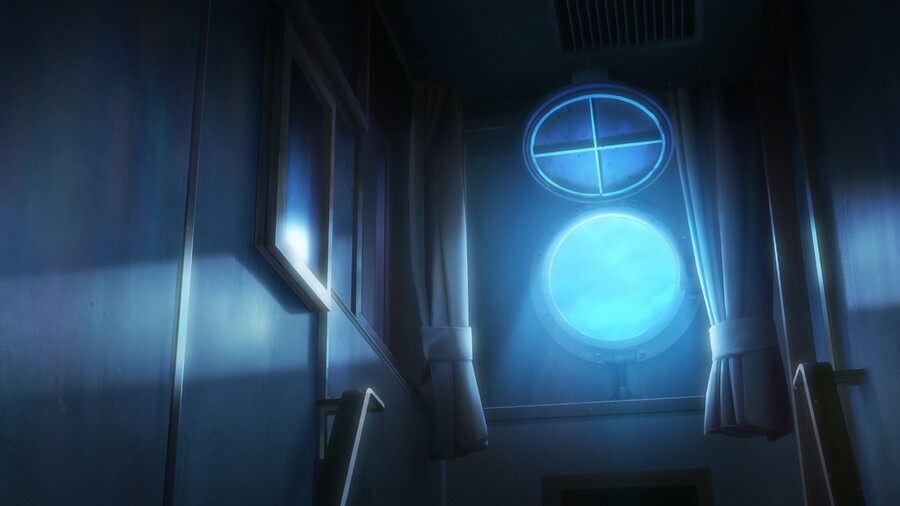 [버블] 배경 미술 모음 (166장, 32MB)_50.jpg