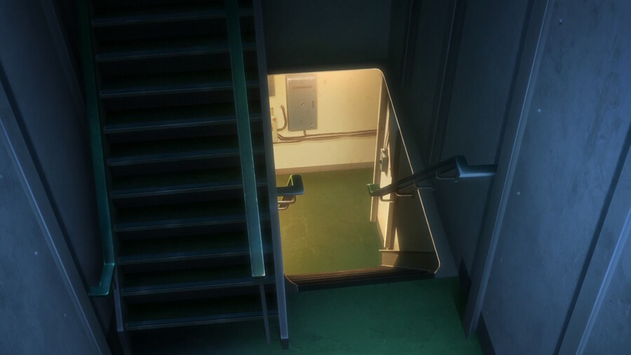 [버블] 배경 미술 모음 (166장, 32MB)_51.jpg