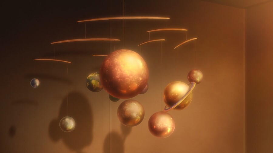 [버블] 배경 미술 모음 (166장, 32MB)_52.jpg