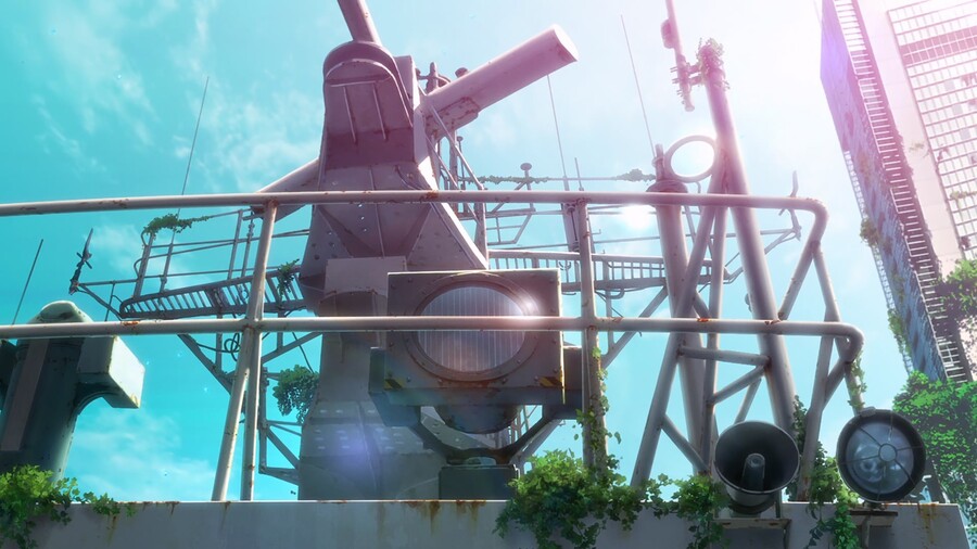 [버블] 배경 미술 모음 (166장, 32MB)_55.jpg