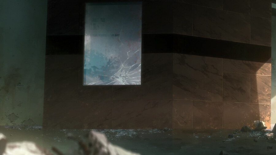 [버블] 배경 미술 모음 (166장, 32MB)_63.jpg