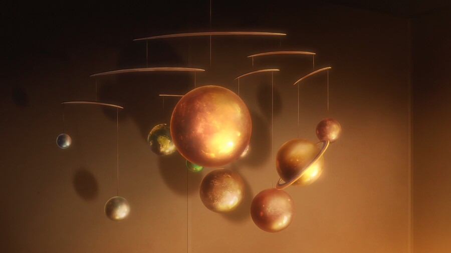 [버블] 배경 미술 모음 (166장, 32MB)_67.jpg