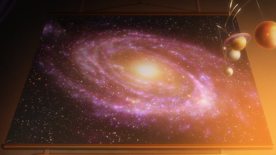 [버블] 배경 미술 모음 (166장, 32MB)_69.jpg