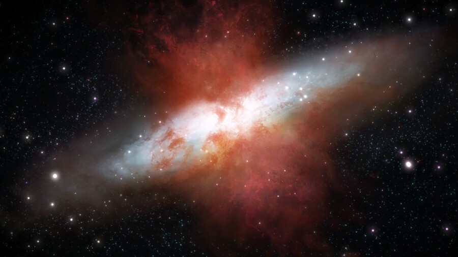 [버블] 배경 미술 모음 (166장, 32MB)_70.jpg