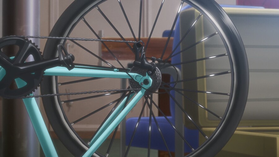 [버블] 배경 미술 모음 (166장, 32MB)_74.jpg