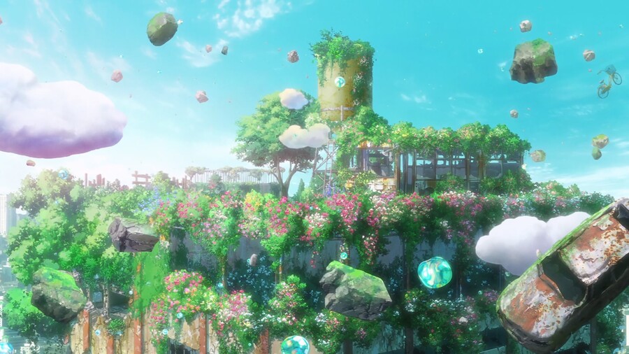 [버블] 배경 미술 모음 (166장, 32MB)_81.jpg