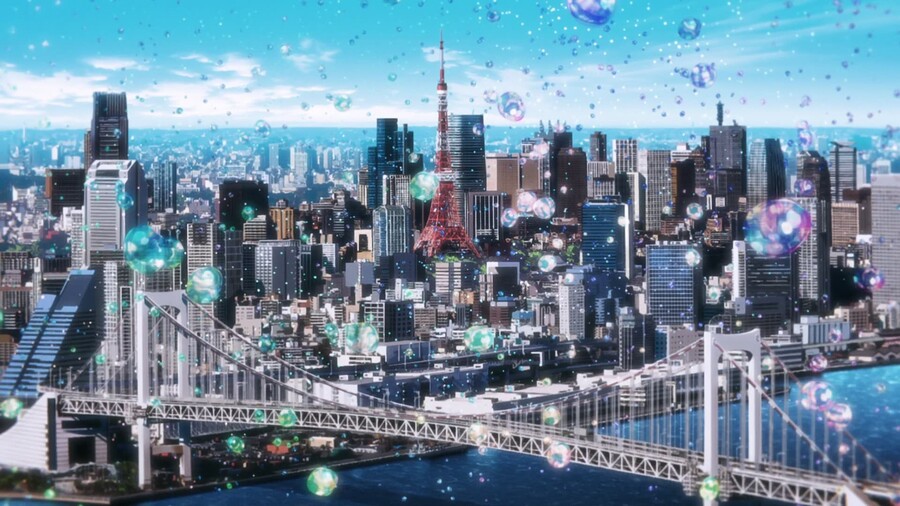 [버블] 배경 미술 모음 (166장, 32MB)_86.jpg