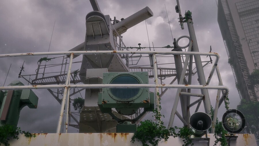 [버블] 배경 미술 모음 (166장, 32MB)_94.jpg