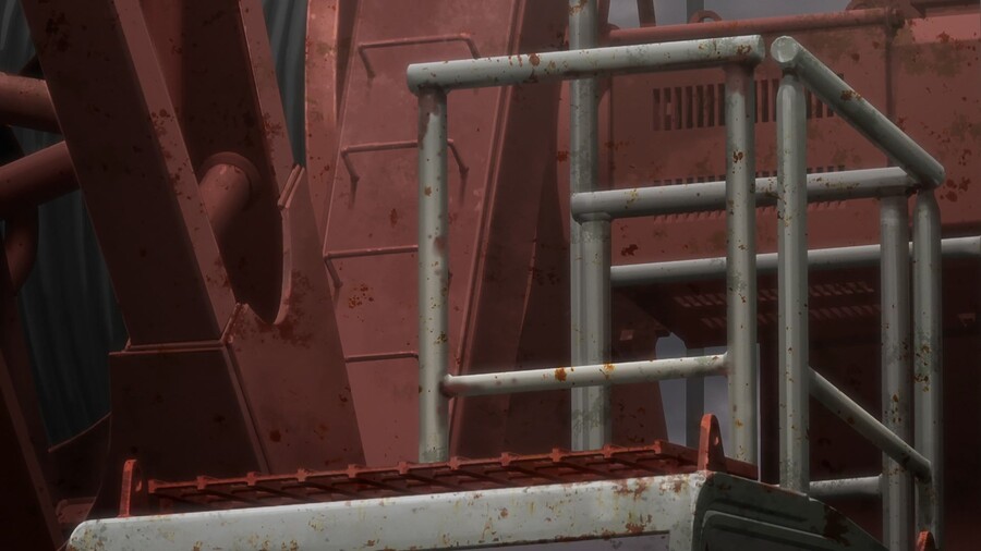 [버블] 배경 미술 모음 (166장, 32MB)_95.jpg