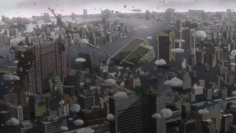 [버블] 배경 미술 모음 (166장, 32MB)_96.jpg