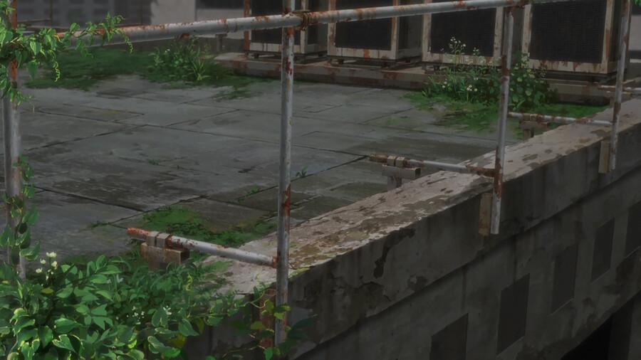 [버블] 배경 미술 모음 (166장, 32MB)_98.jpg