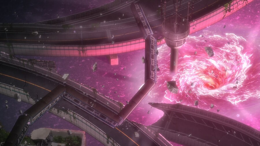 [버블] 배경 미술 모음 (166장, 32MB)_107.jpg