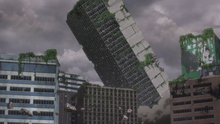 [버블] 배경 미술 모음 (166장, 32MB)_108.jpg