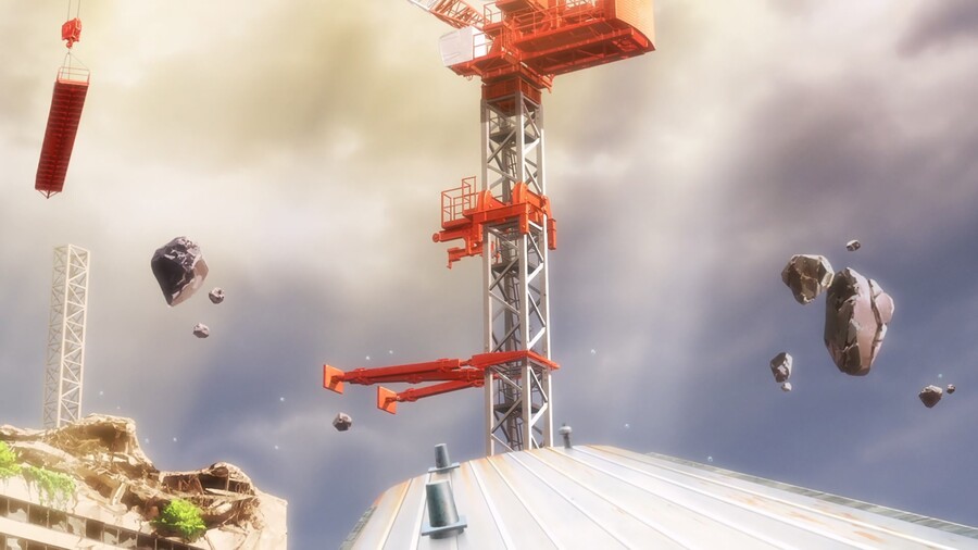 [버블] 배경 미술 모음 (166장, 32MB)_111.jpg