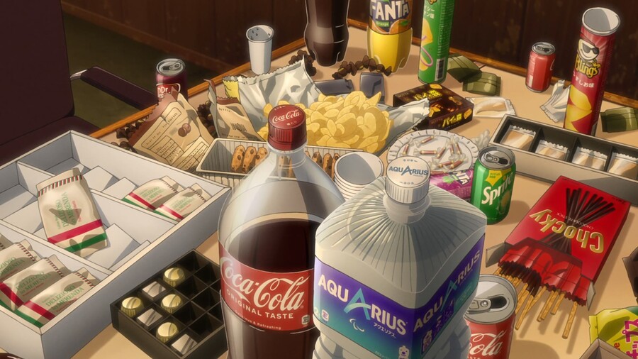 [버블] 배경 미술 모음 (166장, 32MB)_113.jpg