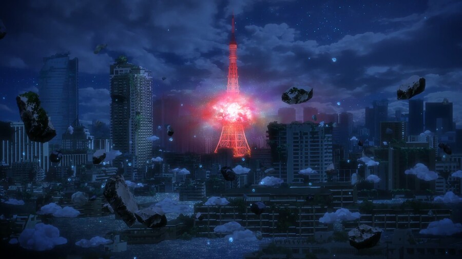 [버블] 배경 미술 모음 (166장, 32MB)_115.jpg