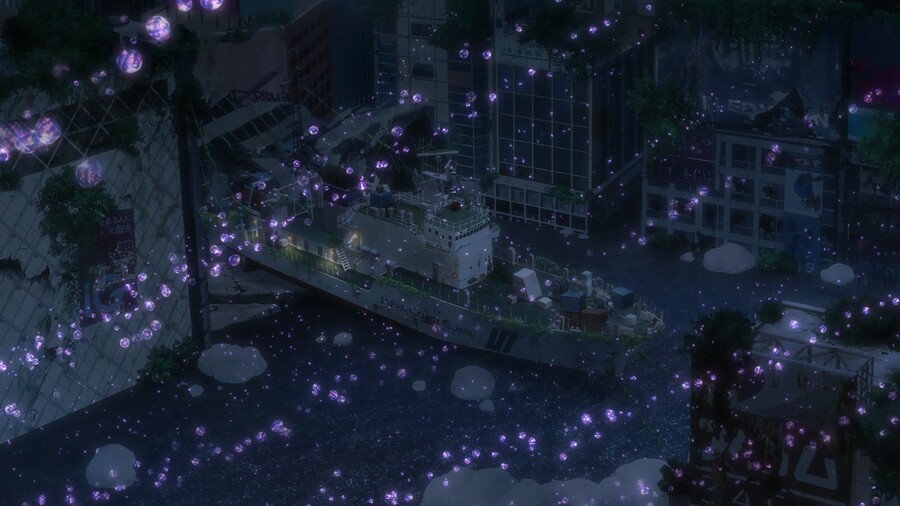 [버블] 배경 미술 모음 (166장, 32MB)_119.jpg