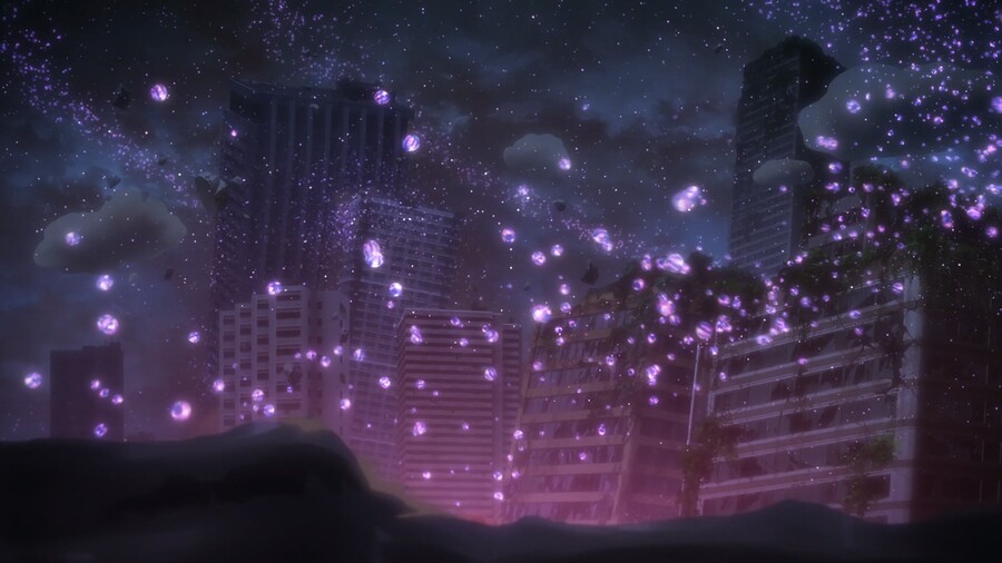 [버블] 배경 미술 모음 (166장, 32MB)_121.jpg