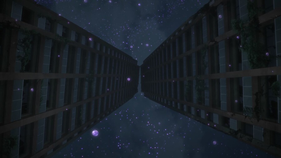 [버블] 배경 미술 모음 (166장, 32MB)_123.jpg