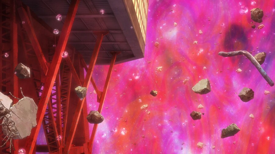 [버블] 배경 미술 모음 (166장, 32MB)_126.jpg