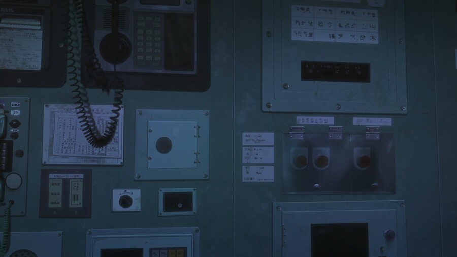 [버블] 배경 미술 모음 (166장, 32MB)_127.jpg