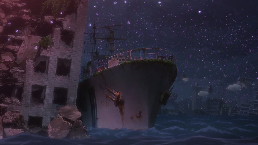 [버블] 배경 미술 모음 (166장, 32MB)_130.jpg