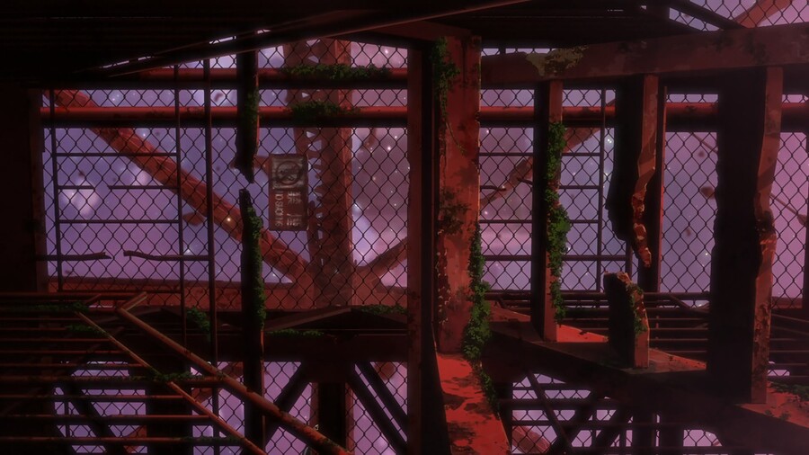 [버블] 배경 미술 모음 (166장, 32MB)_137.jpg