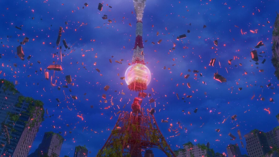 [버블] 배경 미술 모음 (166장, 32MB)_143.jpg