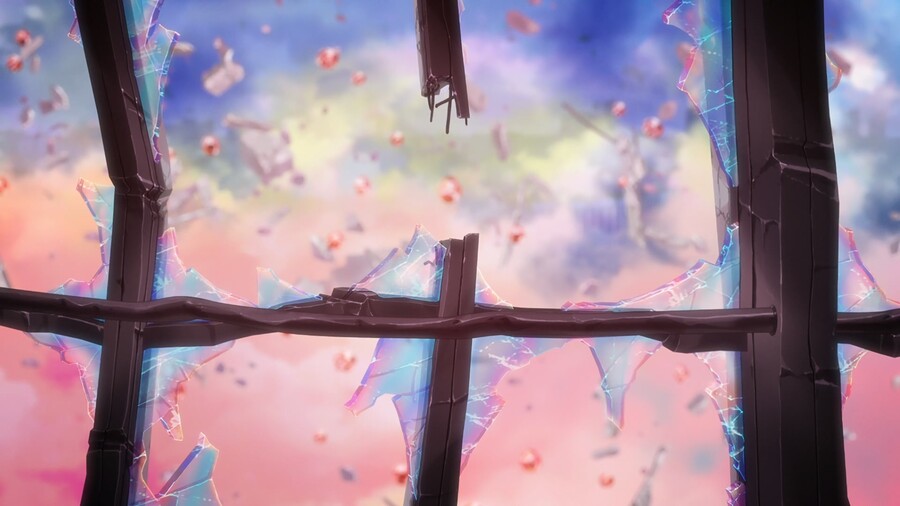 [버블] 배경 미술 모음 (166장, 32MB)_144.jpg