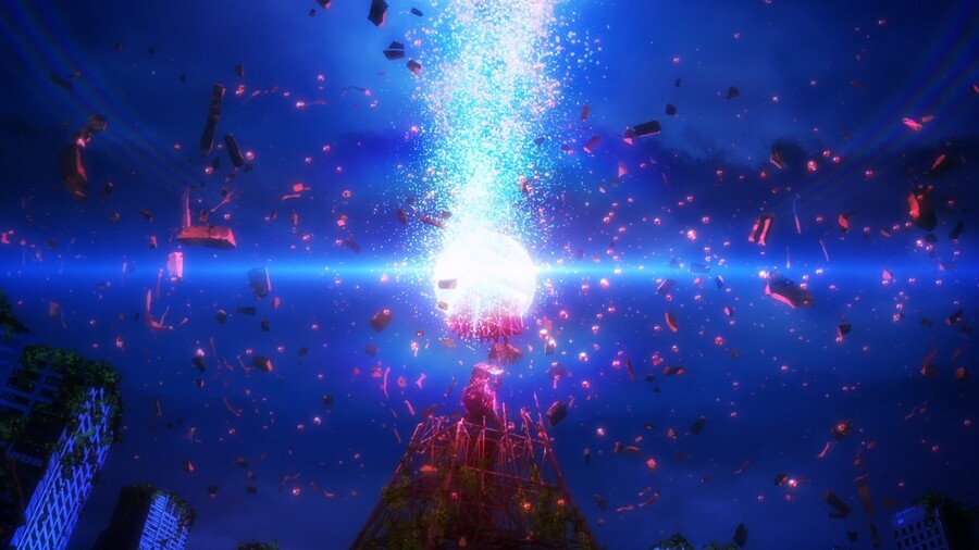 [버블] 배경 미술 모음 (166장, 32MB)_145.jpg