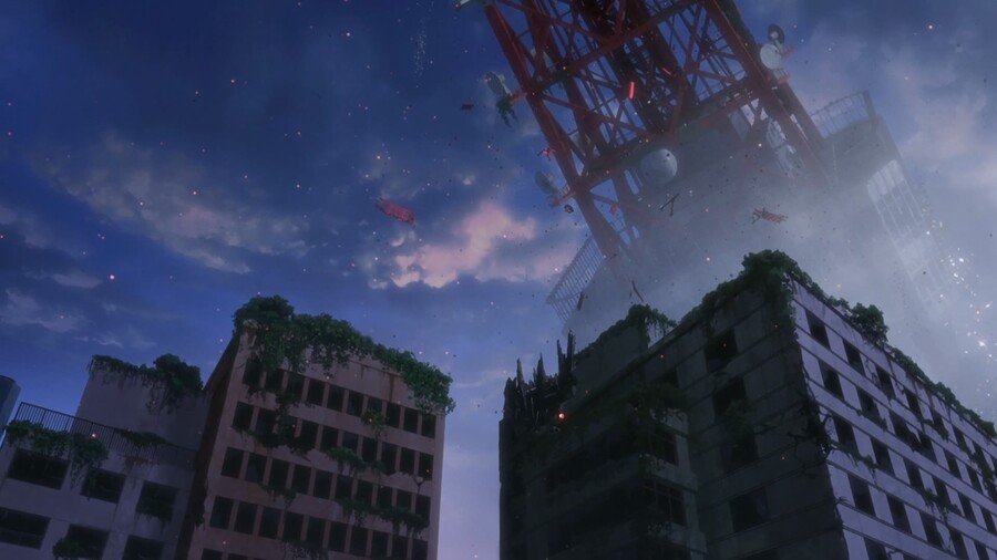 [버블] 배경 미술 모음 (166장, 32MB)_146.jpg