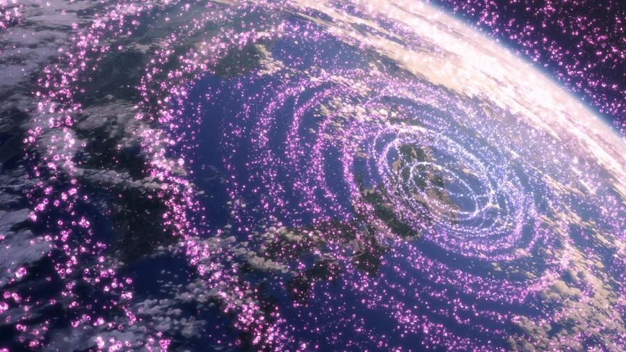 [버블] 배경 미술 모음 (166장, 32MB)_150.jpg