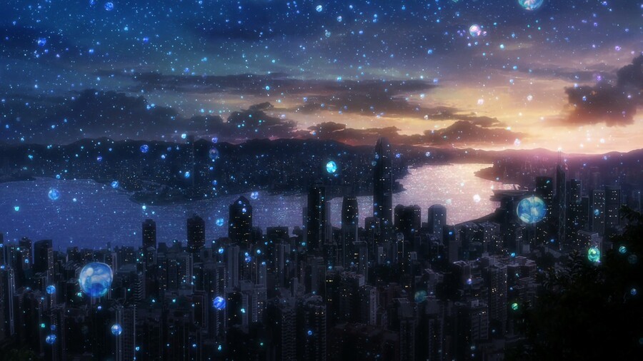 [버블] 배경 미술 모음 (166장, 32MB)_154.jpg