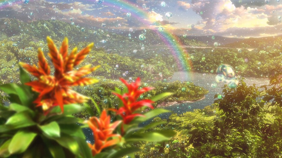 [버블] 배경 미술 모음 (166장, 32MB)_156.jpg