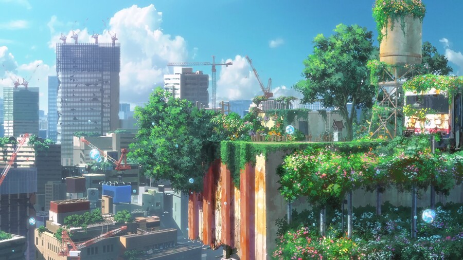 [버블] 배경 미술 모음 (166장, 32MB)_160.jpg