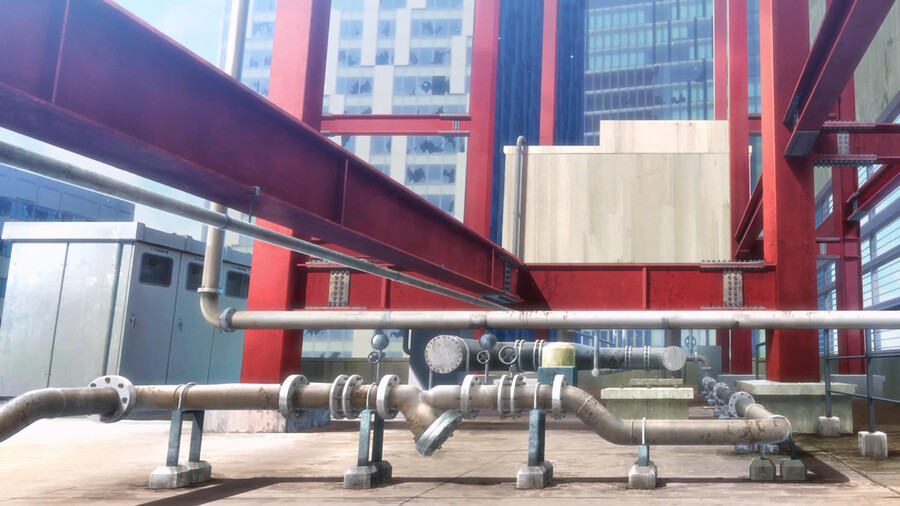 [버블] 배경 미술 모음 (166장, 32MB)_165.jpg