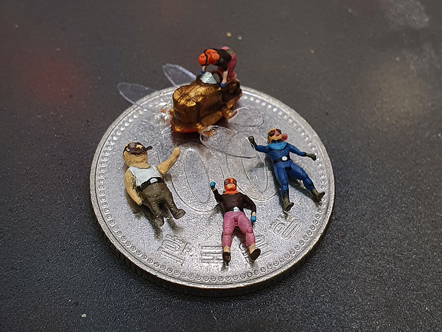 [라퓨타] 타이거 모스호 완성_57.jpg