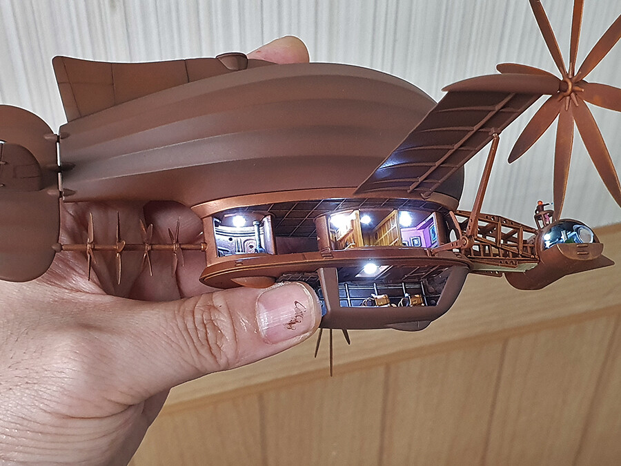 [라퓨타] 타이거 모스호 완성_81.jpg