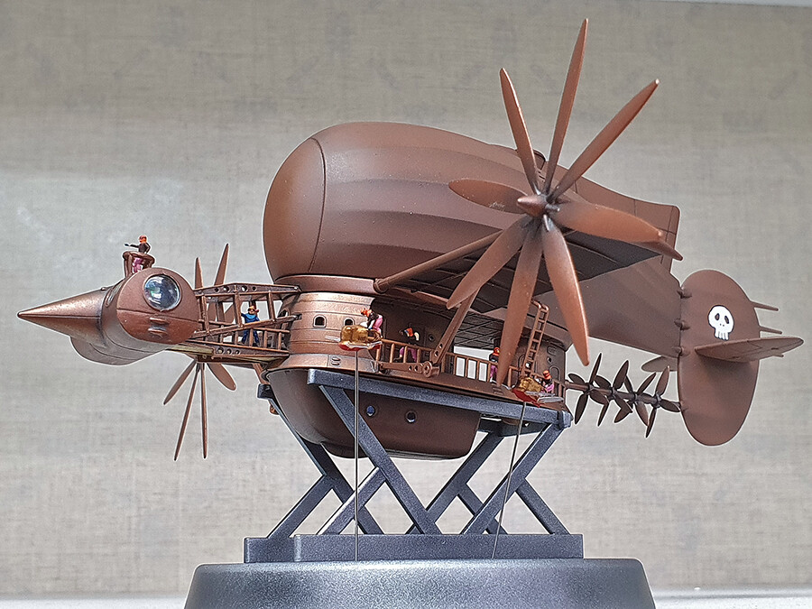 [라퓨타] 타이거 모스호 완성_94.jpg