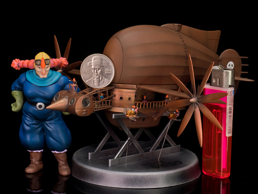 [라퓨타] 타이거 모스호 완성_95.jpg