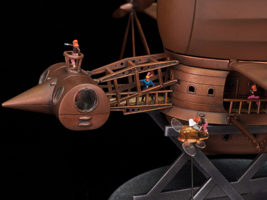 [라퓨타] 타이거 모스호 완성_97.jpg