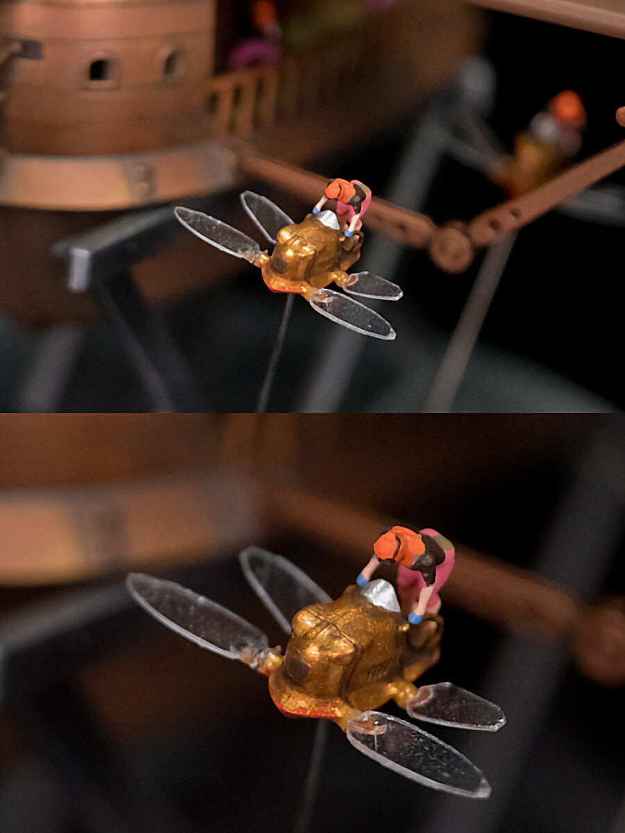 [라퓨타] 타이거 모스호 완성_99.jpg