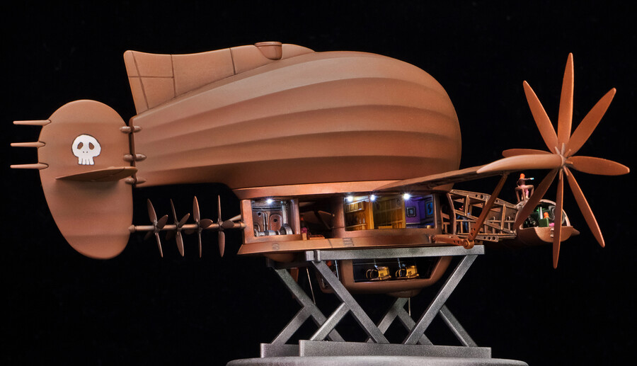 [라퓨타] 타이거 모스호 완성_106.jpg