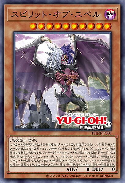 오늘의573)보여주도록 하지 진정한 후라게를, 진정한 사랑을!!_1.png