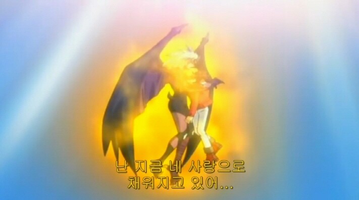 오늘의573)보여주도록 하지 진정한 후라게를, 진정한 사랑을!!_17.jpg