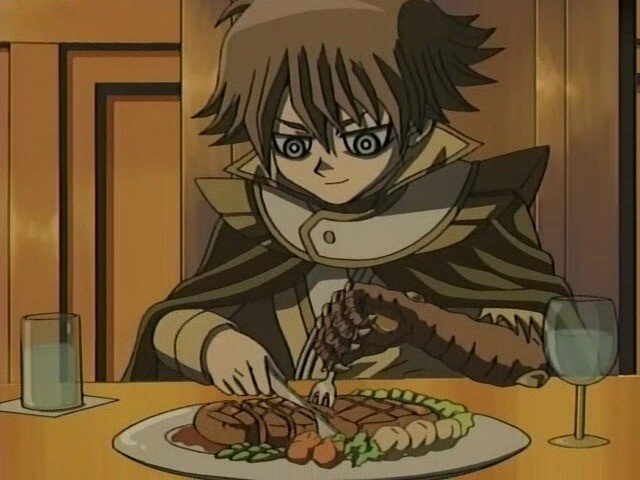 오늘의573)보여주도록 하지 진정한 후라게를, 진정한 사랑을!!_6.jpeg