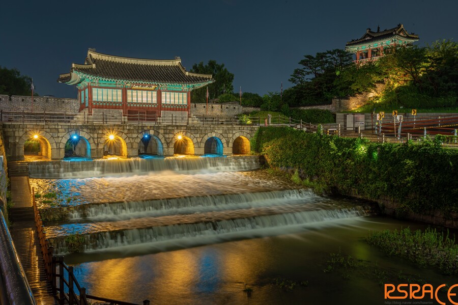 올해 찍은 사진들 (스압 65장)_2.jpeg